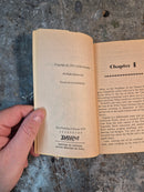 The Panchronicon Plot - Ron Goulart