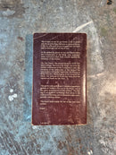 Lord Of The Rings: The Two Towers (reduced - rough condition) - J. R. R. Tolkien