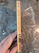 The Forbin Project (reduced - rough condition) - D. F. Jones