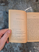 The Forbin Project (reduced - rough condition) - D. F. Jones