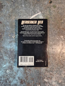 Berserker Lies - Fred Saberhagen