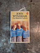 The Midwich Cuckoos - John Wyndham