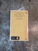 The Midwich Cuckoos - John Wyndham