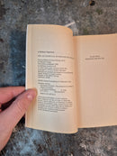 The Alchemical Marriage Of Alistair Crompton - Robert Sheckley