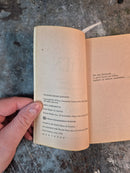 Alien - Alan Dean Foster