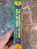 The Science Fiction Hall Of Fame: Volume IIB - Ben Bova (editor)