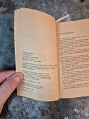 The Science Fiction Hall Of Fame: Volume IIB - Ben Bova (editor)