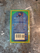 The Science Fiction Hall Of Fame: Volume IIB - Ben Bova (editor)