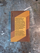 Three Trips In Time And Space - Robert Silverberg (editor)