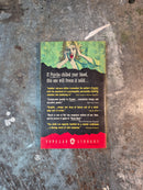 The Dead Beat - Robert Bloch