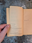 The Star Stalker - Robert Bloch