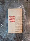 The Star Stalker - Robert Bloch