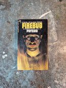 Firebug- Robert Bloch