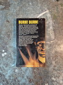 Firebug- Robert Bloch