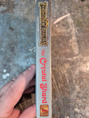 Forgotten Realms: The Crystal Shard - R. A. Salvatore