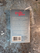 Forgotten Realms: The Crystal Shard - R. A. Salvatore