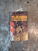 Fuzzies And Other People - H. Beam Piper