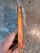 Fuzzies And Other People - H. Beam Piper