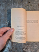 Fuzzies And Other People - H. Beam Piper