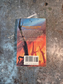 Fuzzies And Other People - H. Beam Piper