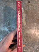 The Golden Space - Pamela Sargent