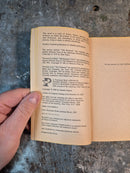 The Golden Space - Pamela Sargent