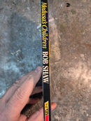 Medusa's Children - Bob Shaw