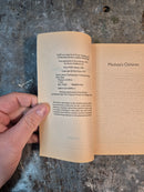 Medusa's Children - Bob Shaw