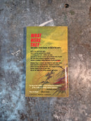 The Day Of The Triffids - John Wyndham