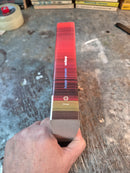 Dhalgren - Samuel R. Delany