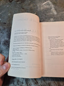 Dhalgren - Samuel R. Delany