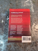 Dhalgren - Samuel R. Delany