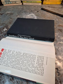 The New Mind: Frontiers 2 - Roger Elwood (editor)