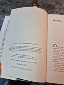 The New Mind: Frontiers 2 - Roger Elwood (editor)