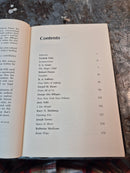 The New Mind: Frontiers 2 - Roger Elwood (editor)