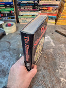 The Silmarillion - J. R. R. Tolkien