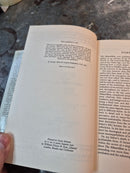 The Silmarillion - J. R. R. Tolkien