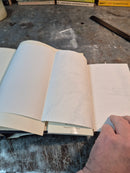 The Silmarillion - J. R. R. Tolkien