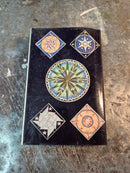 The Silmarillion - J. R. R. Tolkien