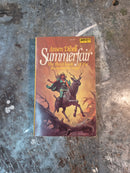 Summerfair - Ansen Dibell