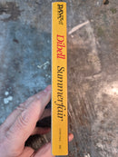 Summerfair - Ansen Dibell