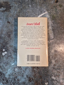 Summerfair - Ansen Dibell