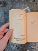 Vazkor, Son Of Vazkor - Tanith Lee