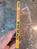 The Pritcher Mass - Gordon R. Dickson