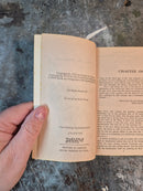 The Pritcher Mass - Gordon R. Dickson