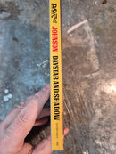 Daystar And Shadow - James B. Johnson