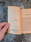 Daystar And Shadow - James B. Johnson