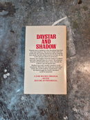 Daystar And Shadow - James B. Johnson