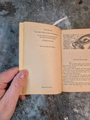 The Time Axis - Henry Kuttner