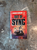 Out Of Sync - Isidore Haiblum